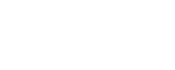 CFI - Consejo Federal de Inversiones