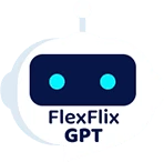 FlexFlixGPT
