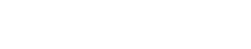 Secretaría de Modernización de Entre Ríos