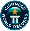 Guinness World Records
