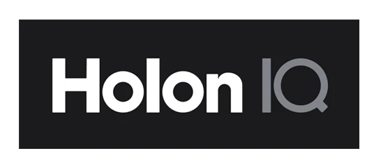 HolonIQ