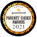 Parents' Choice