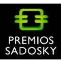 Premios Sadosky