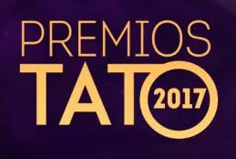 Premio Tato