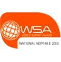World Summit Award